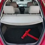 Volkswagen Beetle 2008 150 л.с. из Китая