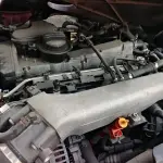 Volkswagen Beetle 2008 150 л.с. из Китая