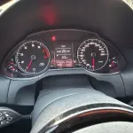 Audi Q5 2017 из Китая