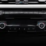 BMW 3 Series 2016 из Китая