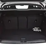 Audi A3 2021 из Китая