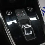 Audi A3 2021 из Китая