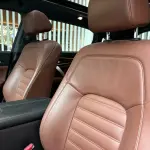 Honda UR-V 2017 из Китая