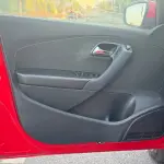 Volkswagen Polo 2014 из Китая