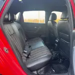 Volkswagen Polo 2014 из Китая