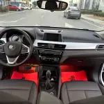 BMW X1 2019 из Китая