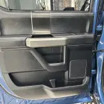 Ford F-150 Raptor 2020 из Китая