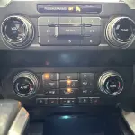 Ford F-150 Raptor 2020 из Китая