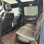 Ford F-150 Raptor 2020 из Китая