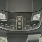 Ford F-150 Raptor 2020 из Китая
