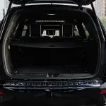 Mercedes-Benz GL-Class AMG 2015 из Китая