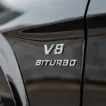 Mercedes-Benz GL-Class AMG 2015 из Китая