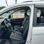 Fengxing Fengxing SX6 2020 из Китая