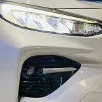 Toyota Wildlander 2021 из Китая