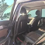 Audi Q5 2017 из Китая