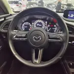 Mazda CX-30 2022 из Китая