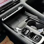 Geely Xingrui 2026 из Китая