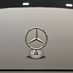 Mercedes-Benz E-Class 2021 258 л.с. — лот 57219062 из Китая