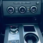 Land Rover Discovery 2020 340 л.с. — лот 57219564 из Китая