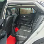 Buick Envision S 2022 из Китая