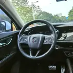 Buick Envision S 2022 из Китая