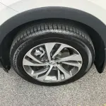 Buick Envision S 2022 из Китая