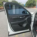 Buick Envision S 2022 из Китая