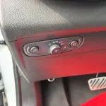 Buick Envision S 2022 из Китая