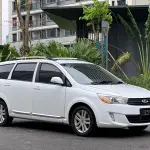 Chery Arrizo M7 2017 из Китая