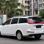 Chery Arrizo M7 2017 из Китая