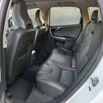 Volvo XC60 2015 из Китая