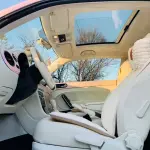 Volkswagen Beetle 2016 210 л.с. из Китая