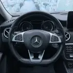 Mercedes-Benz GLA 2019 156 л.с. — лот 57227641 из Китая