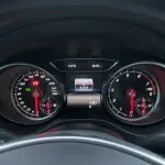 Mercedes-Benz GLA 2019 156 л.с. — лот 57227641 из Китая