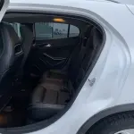 Mercedes-Benz GLA 2019 156 л.с. — лот 57227641 из Китая