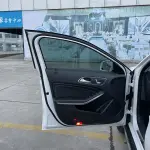 Mercedes-Benz GLA 2019 156 л.с. — лот 57227641 из Китая