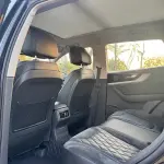 Hongqi Hongqi HS5 2020 224 л.с. 224 л.с. 224 л.с. из Китая