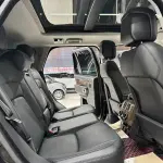 Land Rover Range Rover 2019 из Китая
