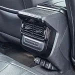 Land Rover Evoque 2022 249 л.с. — лот 57423427 из Китая