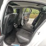 Jaguar XF 2014 240 л.с. из Китая