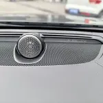 Volvo S90 2023 из Китая