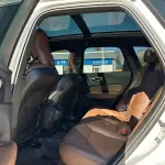 Volvo XC60 2024 из Китая