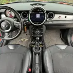 MINI Mini 2013 из Китая