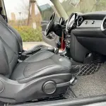 MINI Mini 2013 из Китая