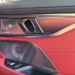 BMW 8 Series 2021 из Китая