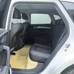 Audi Q5L 2023 из Китая