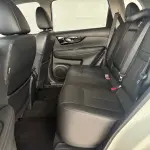 Nissan X-Trail 2021 151 л.с. 151 л.с. 151 л.с. из Китая