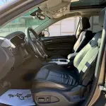 Cadillac SRX 2016 271 л.с. из Китая