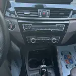 BMW X1 2021 из Китая
