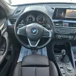 BMW X1 2021 из Китая